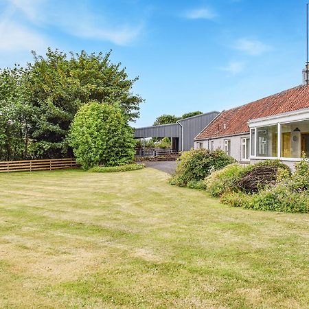 Southview Cottage Cupar Kültér fotó